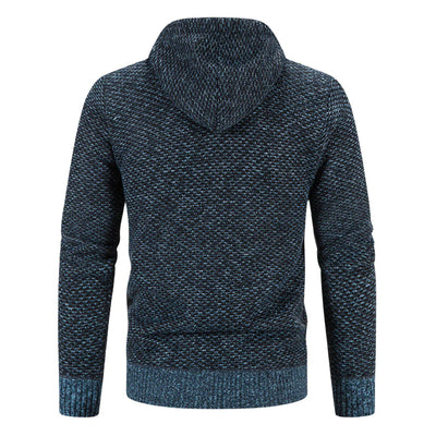 Lucas® | Hoodie Ultime