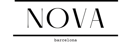 nova-barcelona