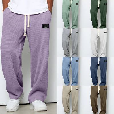 Arden™ Pantalones Cómodos para Hombre