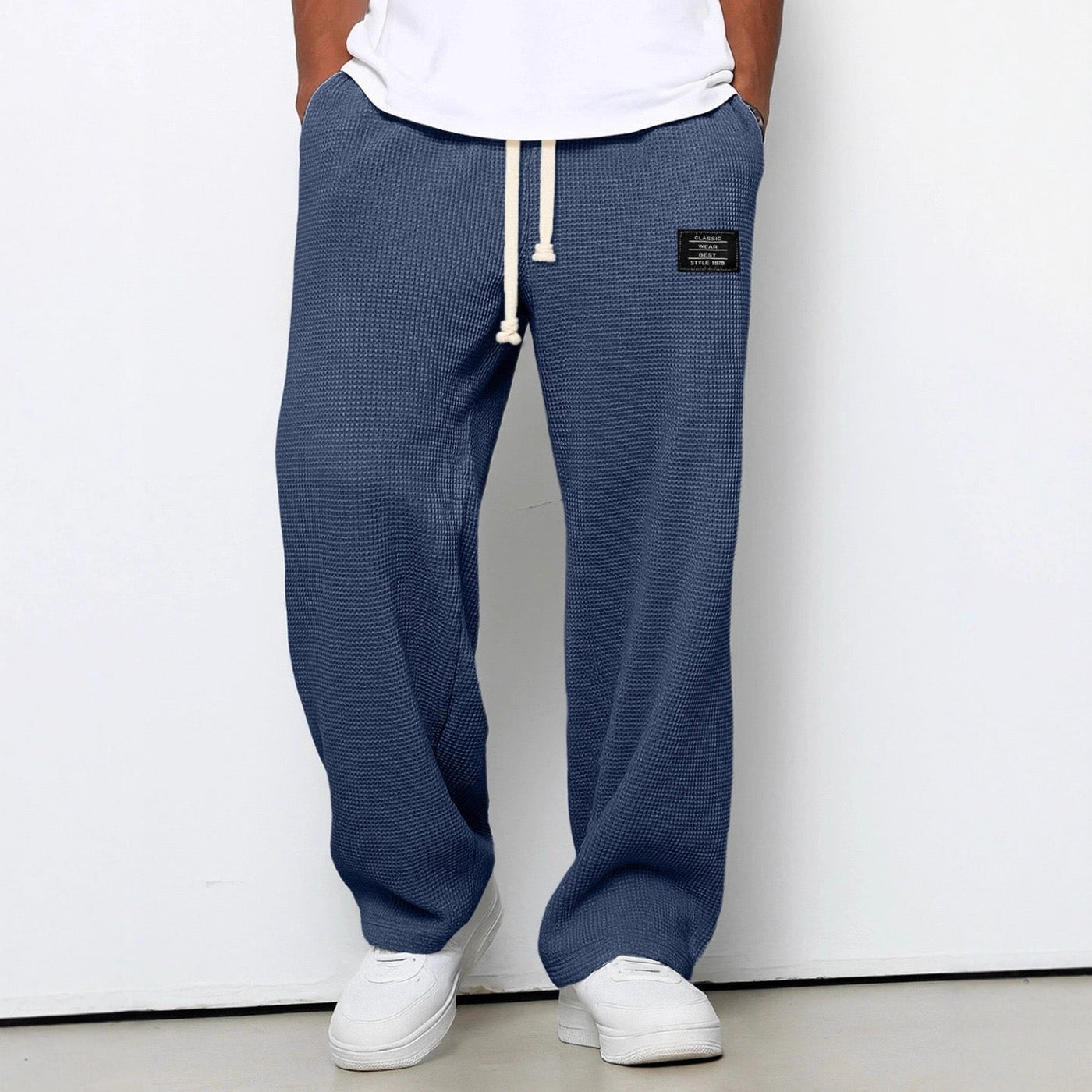 Arden™ Pantalones Cómodos para Hombre