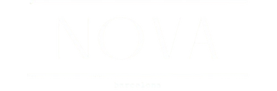 nova-barcelona